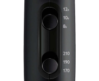 Philips ProCare Auto Curler HPS940/00 - 327561 - zdjęcie 6